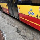 zdjęcie nr 11