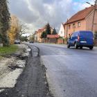Budowa sieci kanalizacji na Jerzmanowie - inwestycja dobiega końca  Autor: Jakub Jurek