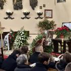 zdjęcie nr 9