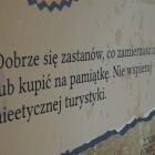 zdjęcie nr 18