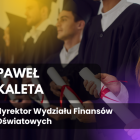  ZOBACZ KOLEJNE NAZWISKA NA NASTĘPNYCH SLAJDACH 