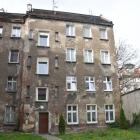 zdjęcie nr 10