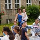 zdjęcie nr 45