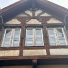 zdjęcie nr 17