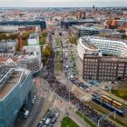 zdjęcie nr 13