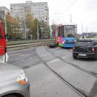 zdjęcie nr 10