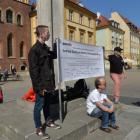   Autor: Wojciech Bolesta