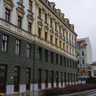 zdjęcie nr 15