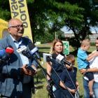 Paszport Młodego Odkrywcy - Dolny Śląsk  Autor: UMWD