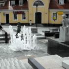 zdjęcie nr 7