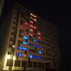 zdjęcie nr 19
