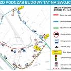 Fotka nr 1 z 2