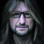 Leszek Możdżer  Autor: Rafał Masłow
