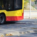 zdjęcie nr 15