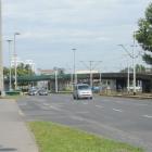 zdjęcie nr 27