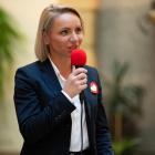 Anna Sobolak
 
Anna Sobolak w minionym roku zgromadziła 95 tys. zł oszczędności, a...