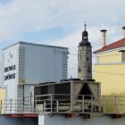 zdjęcie nr 2