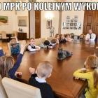 Fotka nr 4 z 18