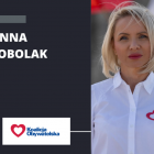 zdjęcie nr 11