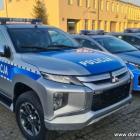   Autor: KWP we Wrocławiu
