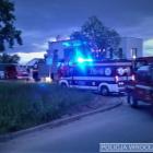  Autor: Policja wrocławska