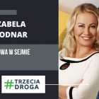   Zobacz kolejnych posłów na następnych slajdach 