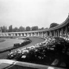 PERGOLA

Wrocław w 1925 roku / fot. fotopolska.eu