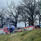 Dolnośląskie WOPR