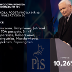  ZOBACZ KOLEJNE MIEJSCA NA NASTĘPNYCH SLAJDACH 