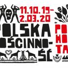 Fotka nr 5 z 7