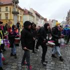 zdjęcie nr 12