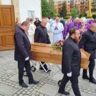 zdjęcie nr 17