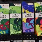 zdjęcie nr 5