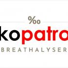 logo alkopatrol
