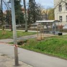   Autor: Zdjęcie nadesłane przez czytelnika