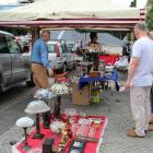 zdjęcie nr 16
