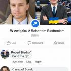 Fotka nr 0 z 14