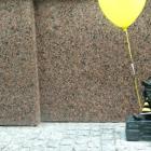   Autor: Greenpeace Polska