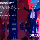 zdjęcie nr 16