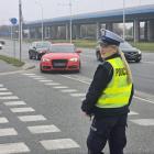 fot. Policja Wrocław