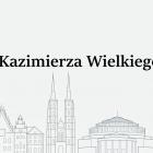 zdjęcie nr 12