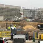 zdjęcie nr 20