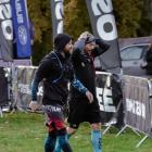 zdjęcie nr 14