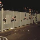   Autor: slaskwroclaw.tv