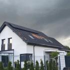 zdjęcie nr 7