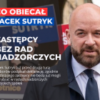 zdjęcie nr 14