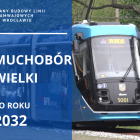 zdjęcie nr 10