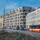 zdjęcie nr 8