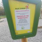   Autor: Michał Hernes