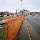   Autor: Wrocławskie Inwestycje